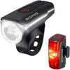 Sigma Sport Aura 60 USB + Infinity (17760) Sigma Sport Aura 60 USB + Infinity (17760)
