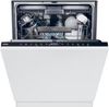 Haier WashlensPlus Serie 2 XI 6C4S3FSB Haier WashlensPlus Serie 2 XI 6C4S3FSB