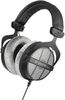 Beyerdynamic DT 990 Pro 80 Ohm Beyerdynamic DT 990 Pro 80 Ohm