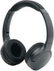 Muse M-272 BT Muse M-272 BT