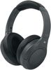 Muse M-295 ANC Muse M-295 ANC