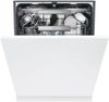 Haier I-Pro Shine Series 6 XS 4A4M4PB Haier I-Pro Shine Series 6 XS 4A4M4PB