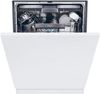 Haier XS 6B0S3FSB Haier XS 6B0S3FSB