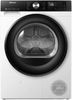 Hisense DH3S802BW2 Hisense DH3S802BW2