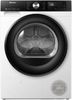 Hisense DH3S802BW3 Hisense DH3S802BW3