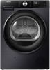 Hisense DH3S902BB3 Hisense DH3S902BB3