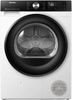 Hisense DH3S902BW3 Hisense DH3S902BW3