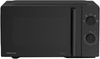 Hisense H20MOBP1HI Hisense H20MOBP1HI
