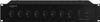 Monacor PA-9100D Monacor PA-9100D