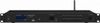 Monacor WAP-204RS Monacor WAP-204RS
