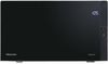 Hisense H25MOBS4HGI Hisense H25MOBS4HGI