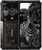 Ulefone Armor 28 Ultra Ulefone Armor 28 Ultra