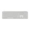 Keychron B6 Pro US (B6P-K8) Keychron B6 Pro US (B6P-K8)