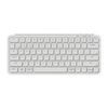 Keychron B1 Pro US (B1P-K8) Keychron B1 Pro US (B1P-K8)