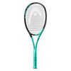Head Boom Pro Tennisschläger Head Boom Pro Tennisschläger