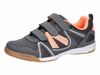 Lico Fit Indoor V Damen Lico Fit Indoor V Damen