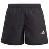 Adidas Classic Badge of Sport Badeshorts Jungen Adidas Classic Badge of Sport Badeshorts Jungen