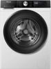 Hisense WD3S1043BW3 Hisense WD3S1043BW3