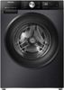 Hisense WF3S8043BB3 Hisense WF3S8043BB3