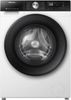 Hisense WF3S8043BW3 Hisense WF3S8043BW3
