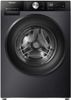 Hisense WF3S9043BB3 Hisense WF3S9043BB3