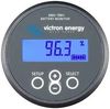 Victron Energy BMV-702 (BAM010702000) Victron Energy BMV-702 (BAM010702000)