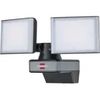 Brennenstuhl WFD 3050 LED Außenstrahler (1179060000) Brennenstuhl WFD 3050 LED Außenstrahler (1179060000)