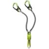 Edelrid Cable Kit VI Edelrid Cable Kit VI