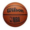 Wilson NBA Basketball DRV Wilson NBA Basketball DRV