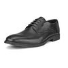 Ecco Melbourne Herren Ecco Melbourne Herren