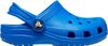 Crocs Classic Clog Toddler Crocs Classic Clog Toddler
