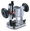 Makita Oberfräsenmodul (195563-0) Makita Oberfräsenmodul (195563-0)