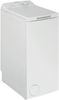 Indesit BTW L60400 EE/N Indesit BTW L60400 EE/N