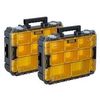 Stanley FMST82967-9 Stanley FMST82967-9