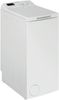 Indesit BTW S60400 EU/N Indesit BTW S60400 EU/N