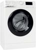 Indesit MTWSE 61294 WK EE Indesit MTWSE 61294 WK EE