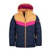 Trollkids Gryllefjord Jacket Girls Trollkids Gryllefjord Jacket Girls