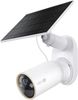 TP-Link Tapo C460 Kit TP-Link Tapo C460 Kit