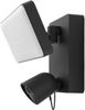 Philips Hue Secure Flutlicht Kamera Philips Hue Secure Flutlicht Kamera