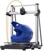 Anycubic Kobra 3 Max Anycubic Kobra 3 Max