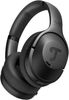 Teufel Real Blue NC 3 Teufel Real Blue NC 3