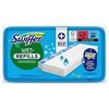 Swiffer Wet+ Antibacterial Refills Feuchte Bodentücher 20 Stk. Swiffer Wet+ Antibacterial Refills Feuchte Bodentücher 20 Stk.