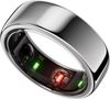 Oura Ring Gen3 Heritage Oura Ring Gen3 Heritage