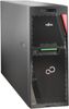 Fujitsu Primergy TX2550 M7 (VFY:T2557SC540IN) Fujitsu Primergy TX2550 M7 (VFY:T2557SC540IN)