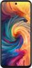 ZTE Blade V70 256GB ZTE Blade V70 256GB