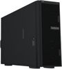 Lenovo ThinkSystem ST650 V2 (4XG7A72939) Lenovo ThinkSystem ST650 V2 (4XG7A72939)