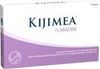 Kijimea FloraCare Kapseln 28 Stk. Kijimea FloraCare Kapseln 28 Stk.