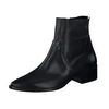 Paul Green Stiefelette 8074-004 Paul Green Stiefelette 8074-004