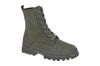 Gabor Stiefelette 32.515 Gabor Stiefelette 32.515