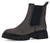 Gabor Chelsea Boots Rauleder 51.850 Gabor Chelsea Boots Rauleder 51.850